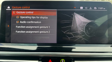 BMW X4 xDrive M40d MHT 5dr Auto Diesel Estate